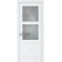 Міжкімнатні Двері Classic EC 1.2 Family Doors Краска-8-thumb