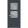 Межкомнатные Двери Classic EC 1.2 Family Doors Краска-8-thumb