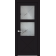 Межкомнатные Двери Classic EC 1.2 Family Doors Краска-8-thumb