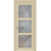 Межкомнатные Двери Classic EC 1.3 Family Doors Краска-8-thumb
