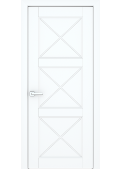 Двери Classic EC 1.1 Family Doors