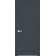 Межкомнатные Двери Classic EC 1.1 Family Doors Краска-8-thumb