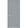 Міжкімнатні Двері Classic EC 1.1 Family Doors Краска-8-thumb