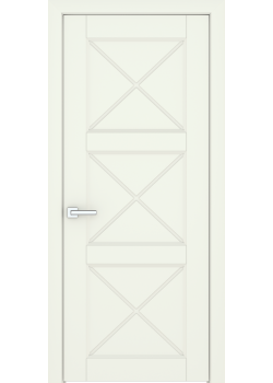 Двері Classic EC 1.1 Family Doors