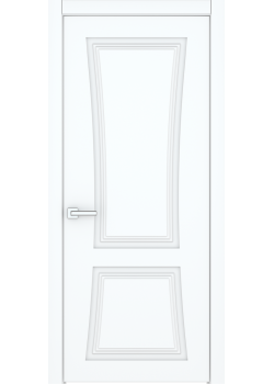 Двери Classic EC 2.1 Family Doors