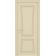 Міжкімнатні Двері Classic EC 2.1 Family Doors Краска-8-thumb