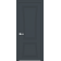 Межкомнатные Двери Classic EC 2.1 Family Doors Краска-8-thumb