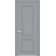 Міжкімнатні Двері Classic EC 2.1 Family Doors Краска-8-thumb