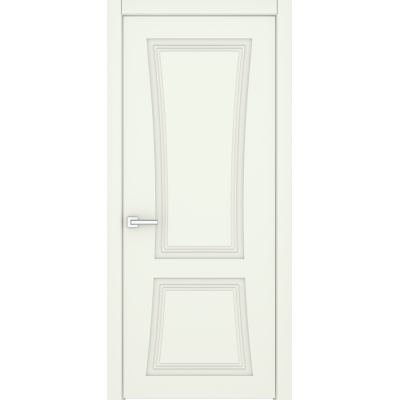 Міжкімнатні Двері Classic EC 2.1 Family Doors Краска-6