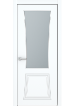 Двері Classic EC 2.2 Family Doors