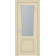 Межкомнатные Двери Classic EC 2.2 Family Doors Краска-8-thumb
