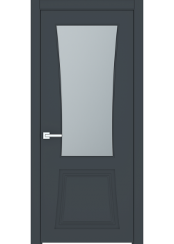 Двери Classic EC 2.2 Family Doors