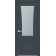 Межкомнатные Двери Classic EC 2.2 Family Doors Краска-8-thumb