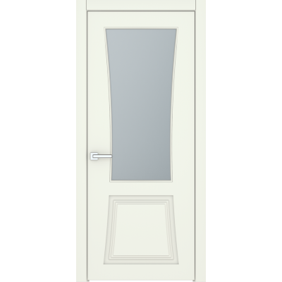 Межкомнатные Двери Classic EC 2.2 Family Doors Краска-6
