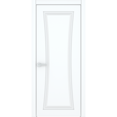 Міжкімнатні Двері Classic EC 2.3 Family Doors Краска-7