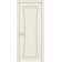 Межкомнатные Двери Classic EC 2.3 Family Doors Краска-8-thumb