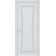 Міжкімнатні Двері Classic EC 2.3 Family Doors Краска-8-thumb