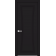 Межкомнатные Двери Classic EC 2.3 Family Doors Краска-8-thumb