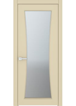 Двери Classic EC 2.4 Family Doors