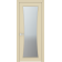 Межкомнатные Двери Classic EC 2.4 Family Doors Краска-8-thumb