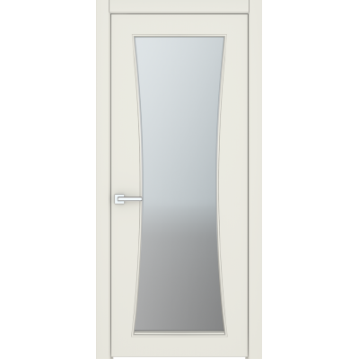 Межкомнатные Двери Classic EC 2.4 Family Doors Краска-2