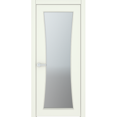 Межкомнатные Двери Classic EC 2.4 Family Doors Краска-6
