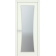Межкомнатные Двери Classic EC 2.4 Family Doors Краска-8-thumb
