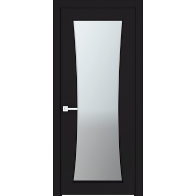 Межкомнатные Двери Classic EC 2.4 Family Doors Краска-7