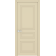 Міжкімнатні Двері Classic EC 3.1 Family Doors Краска-8-thumb