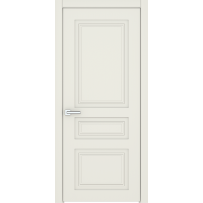 Межкомнатные Двери Classic EC 3.1 Family Doors Краска-7