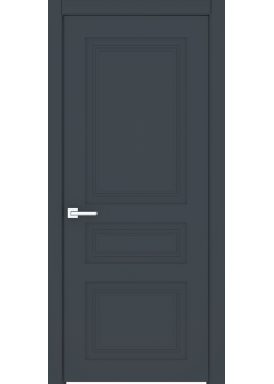 Двері Classic EC 3.1 Family Doors