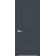 Межкомнатные Двери Classic EC 3.1 Family Doors Краска-8-thumb