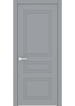 Двери Classic EC 3.1 Family Doors