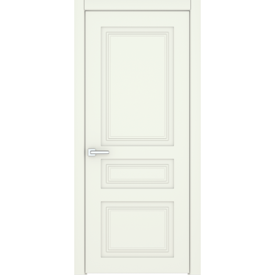 Межкомнатные Двери Classic EC 3.1 Family Doors Краска-3