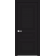 Межкомнатные Двери Classic EC 3.1 Family Doors Краска-8-thumb