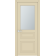 Межкомнатные Двери Classic EC 3.2 Family Doors Краска-8-thumb