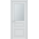 Межкомнатные Двери Classic EC 3.2 Family Doors Краска-8-thumb