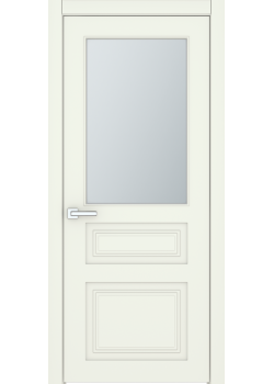 Двері Classic EC 3.2 Family Doors