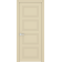 Межкомнатные Двери Classic EC 3.3 Family Doors Краска-8-thumb