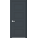 Межкомнатные Двери Classic EC 3.3 Family Doors Краска-8-thumb