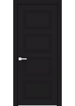 Двері Classic EC 3.3 Family Doors