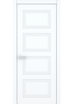 Двері Classic EC 3.3 Family Doors