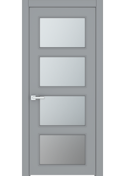 Двері Classic EC 3.4 Family Doors