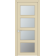 Межкомнатные Двери Classic EC 3.4 Family Doors Краска-8-thumb