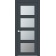 Міжкімнатні Двері Classic EC 3.4 Family Doors Краска-8-thumb