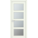 Межкомнатные Двери Classic EC 3.4 Family Doors Краска-8-thumb