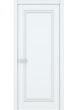 Двери Classic EC 4.1 Family Doors