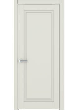 Двери Classic EC 4.1 Family Doors