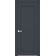 Міжкімнатні Двері Classic EC 4.1 Family Doors Краска-8-thumb