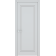 Міжкімнатні Двері Classic EC 4.1 Family Doors Краска-8-thumb